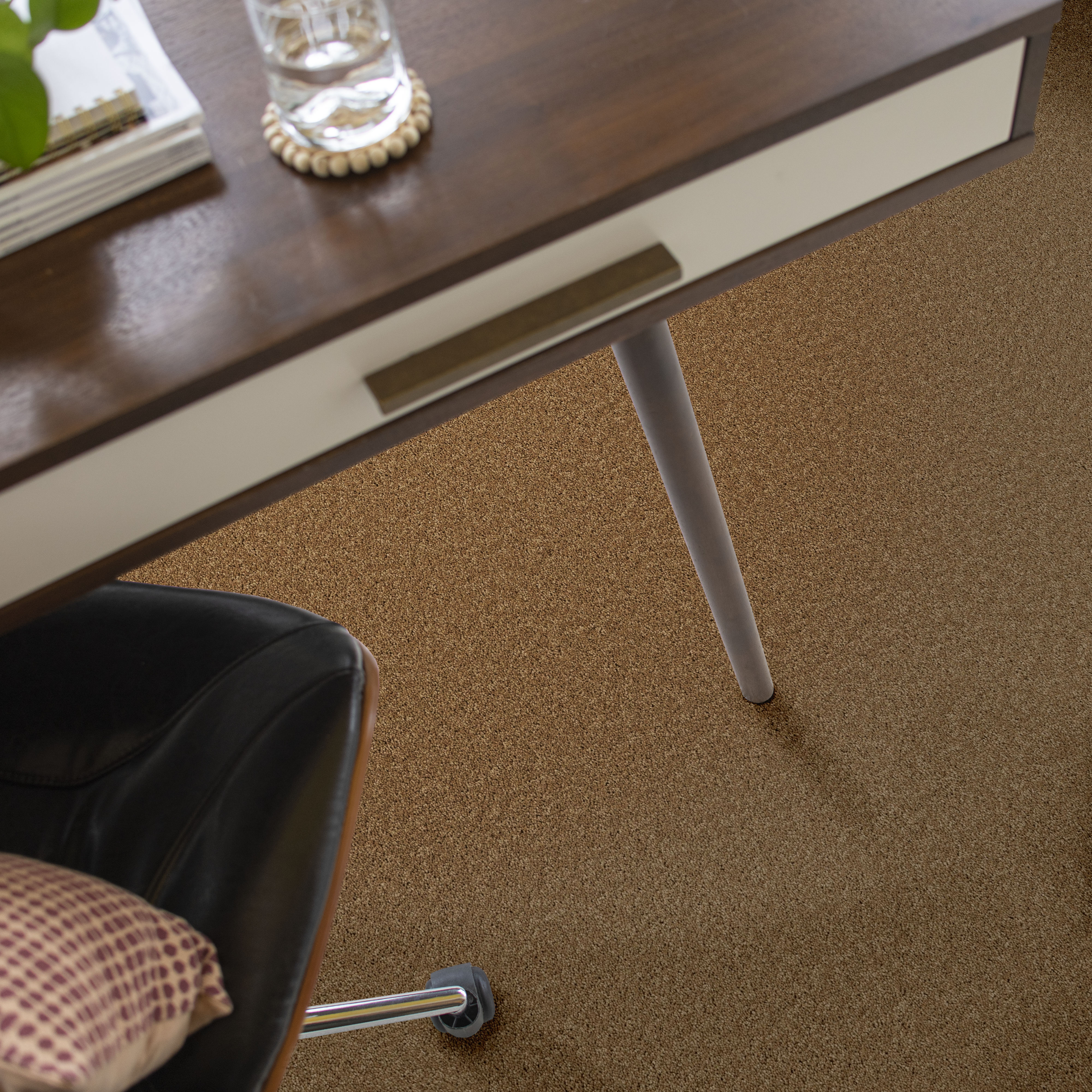 Las Cruces - Radiance Carpet | Shaw Floors
